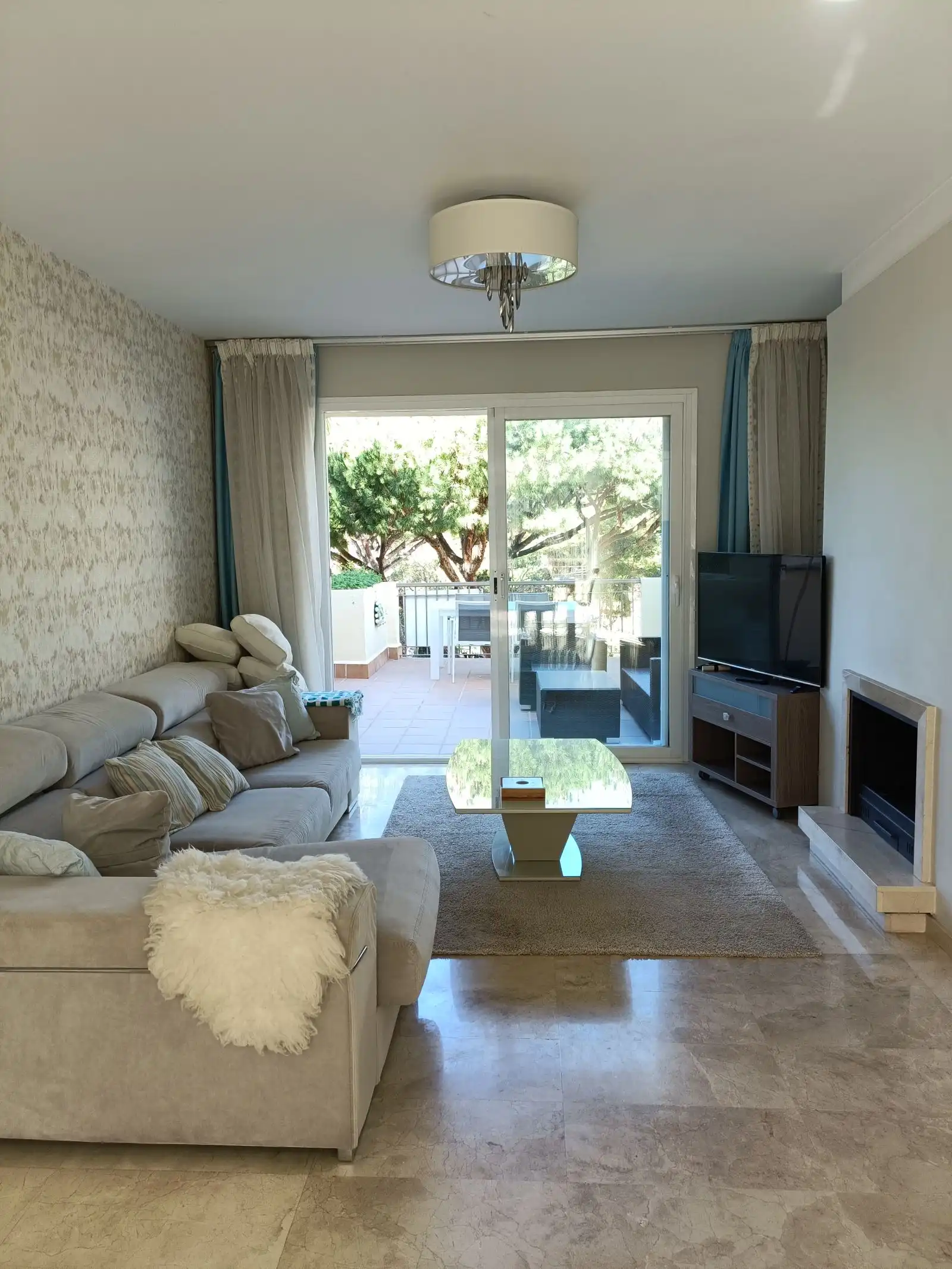 property_gallery_img_64522