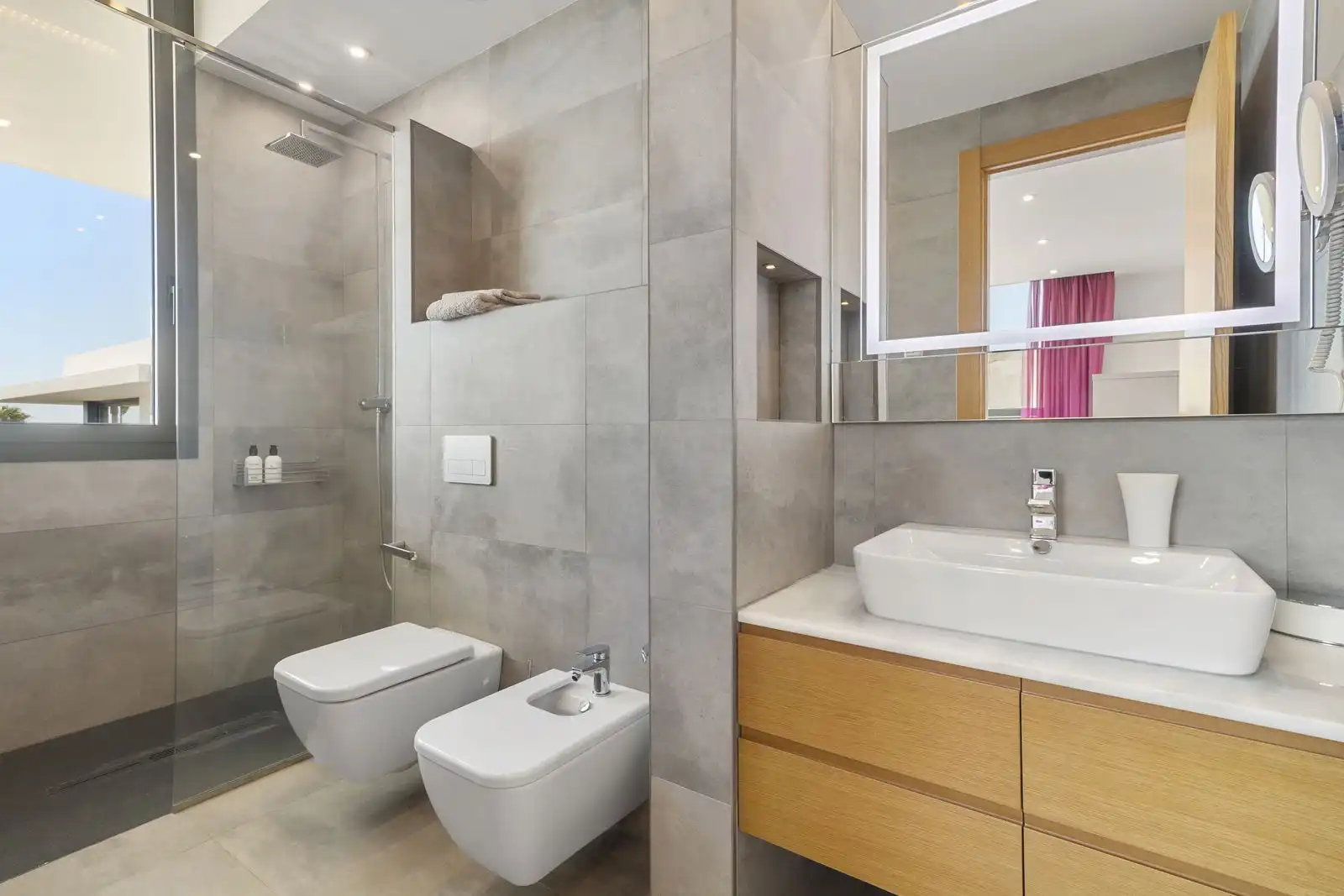 property_gallery_img_64563