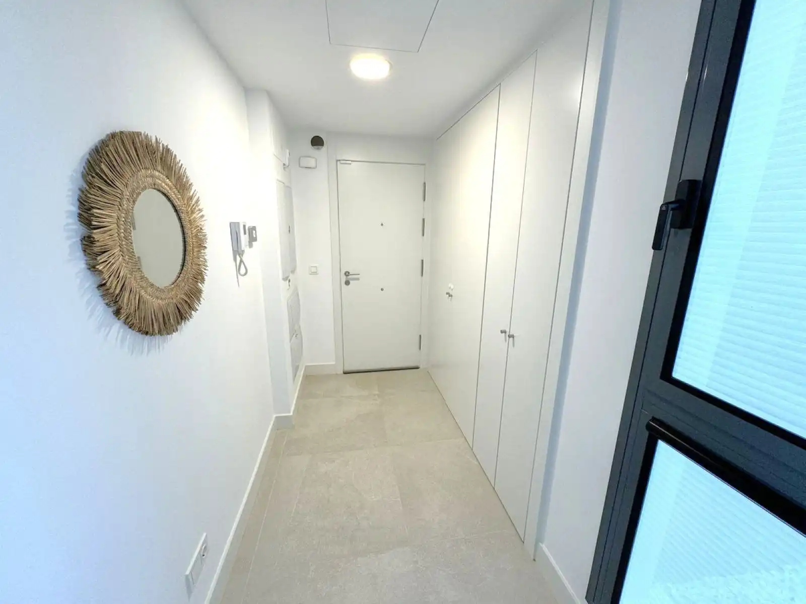 property_gallery_img_64614