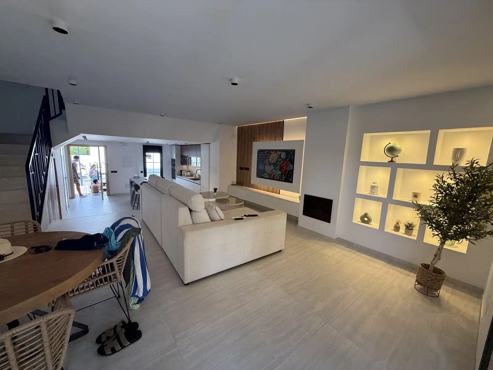 property_gallery_img_64954
