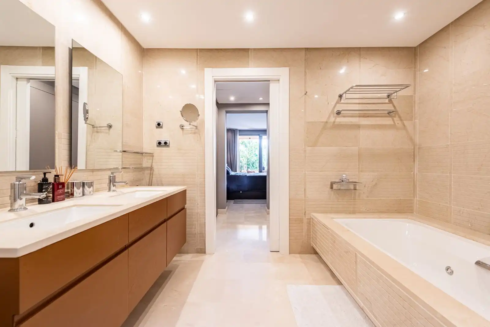 property_gallery_img_65130