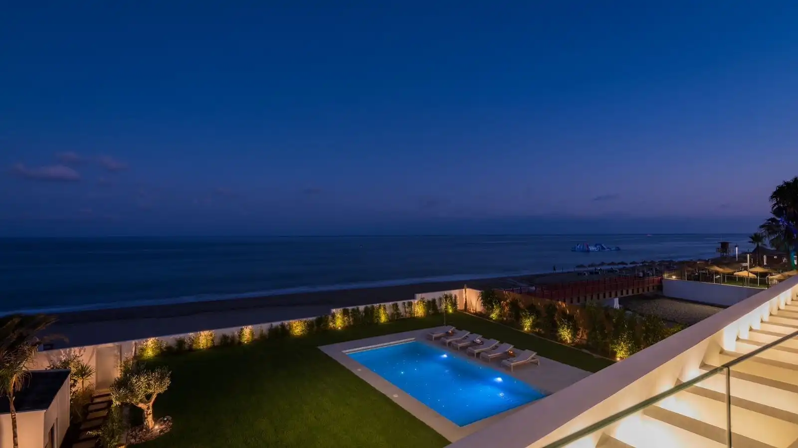 property_gallery_img_65166