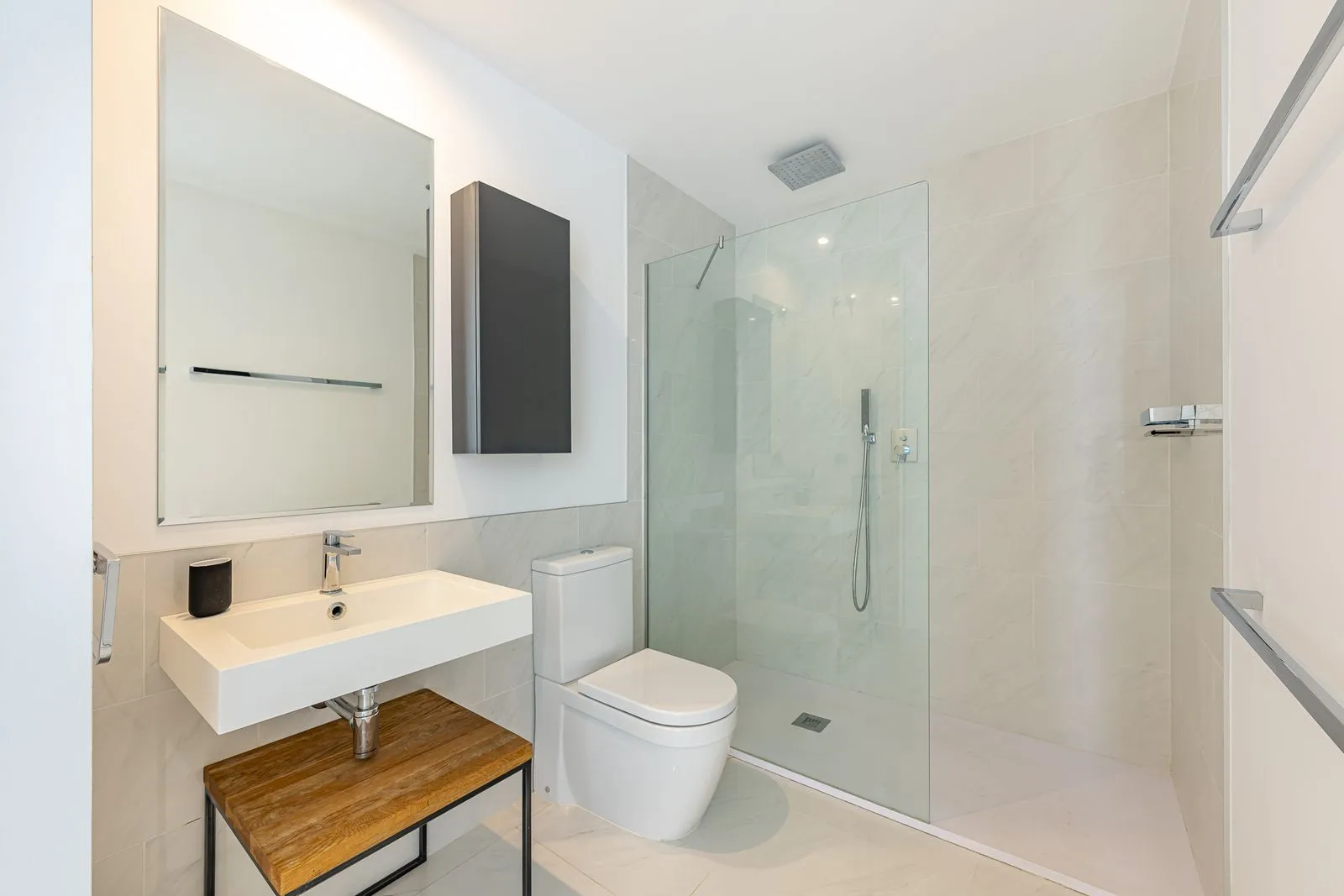 property_gallery_img_65304