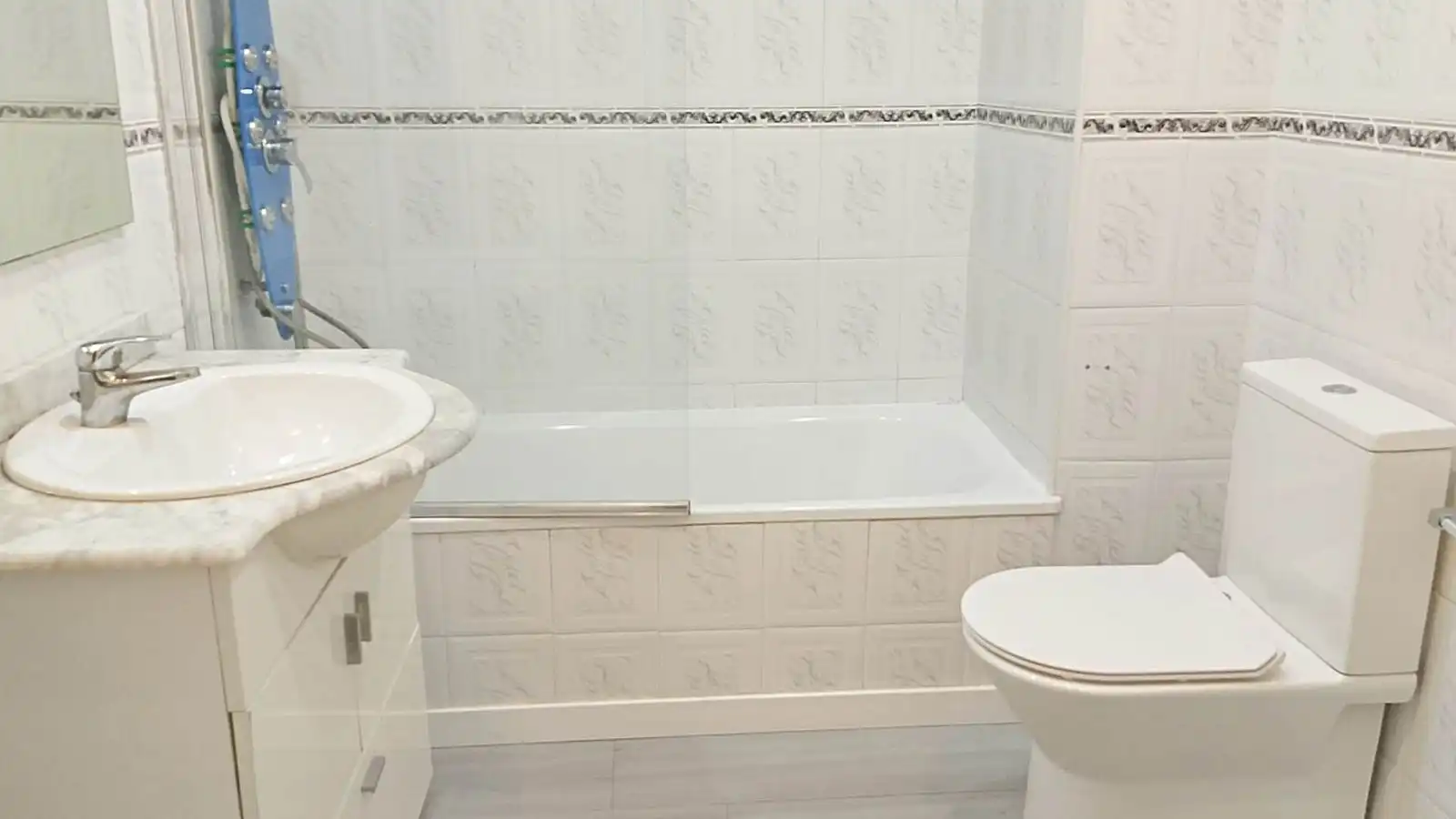 property_gallery_img_67257