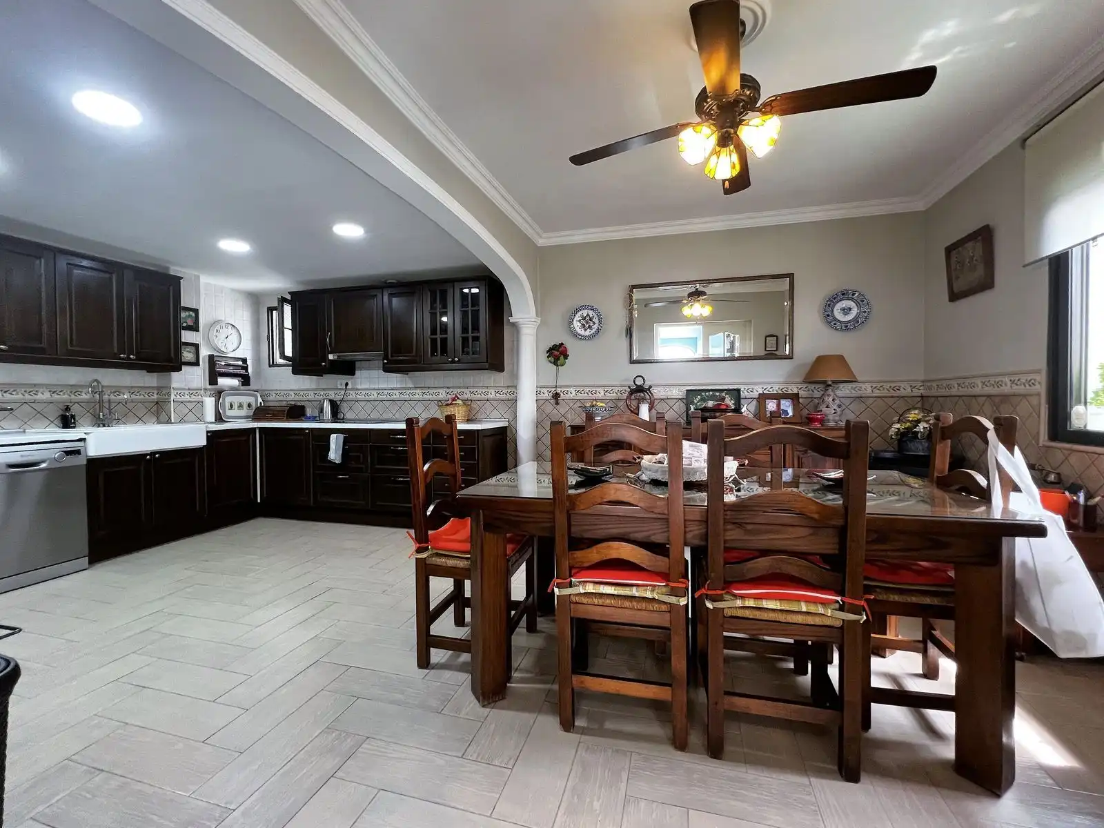 property_gallery_img_67315