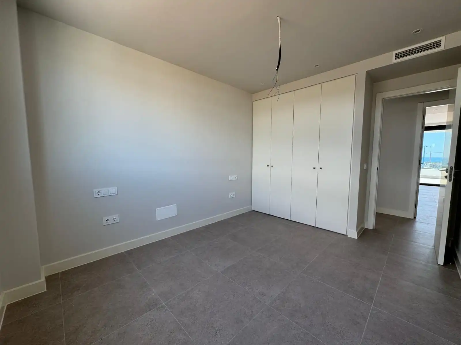 property_gallery_img_58715