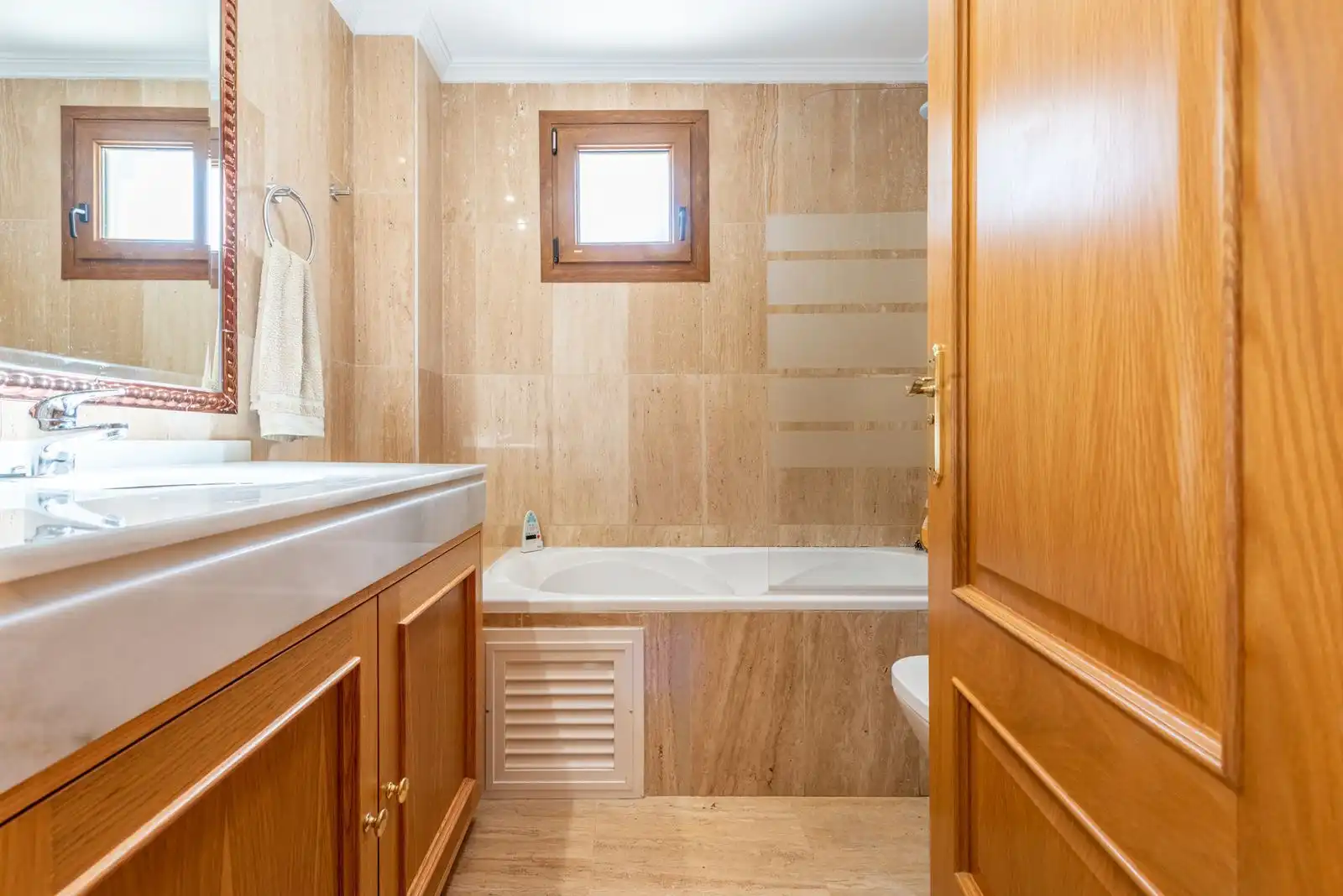 property_gallery_img_67476