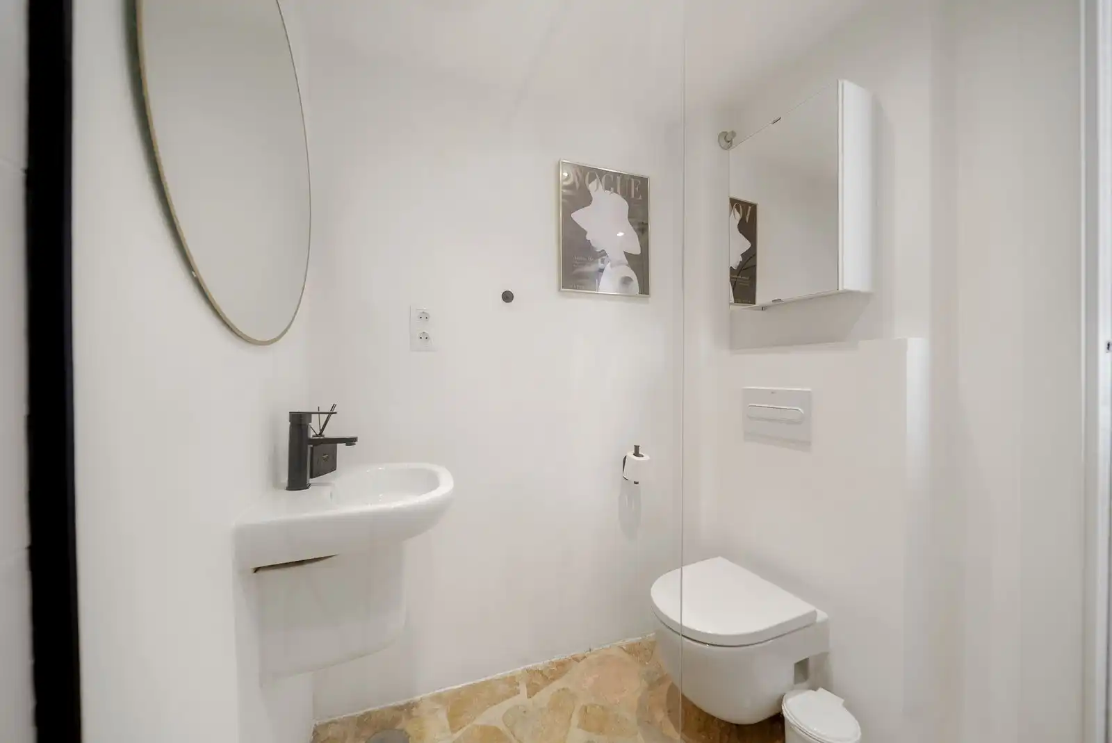 property_gallery_img_67521