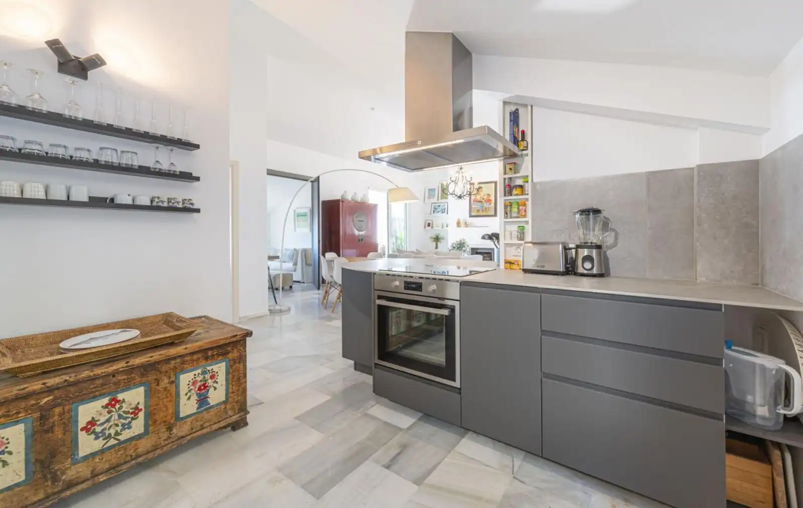 property_gallery_img_67617