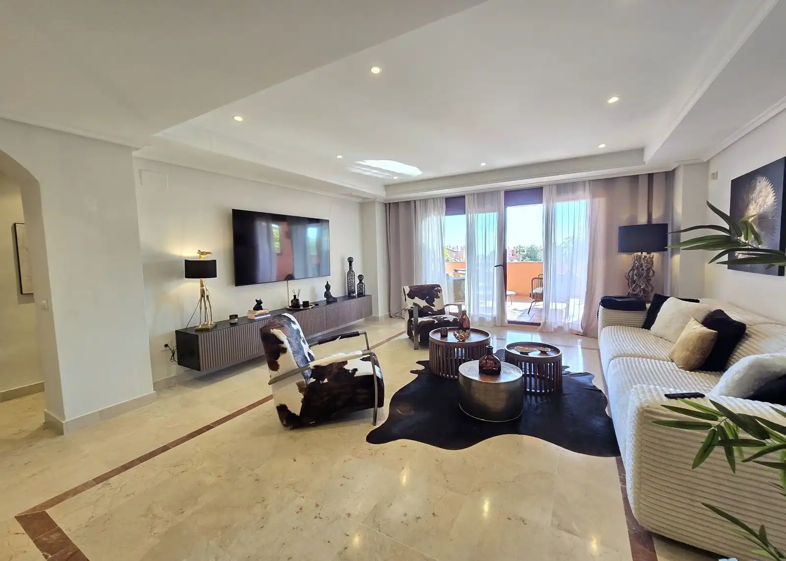 property_gallery_img_67739