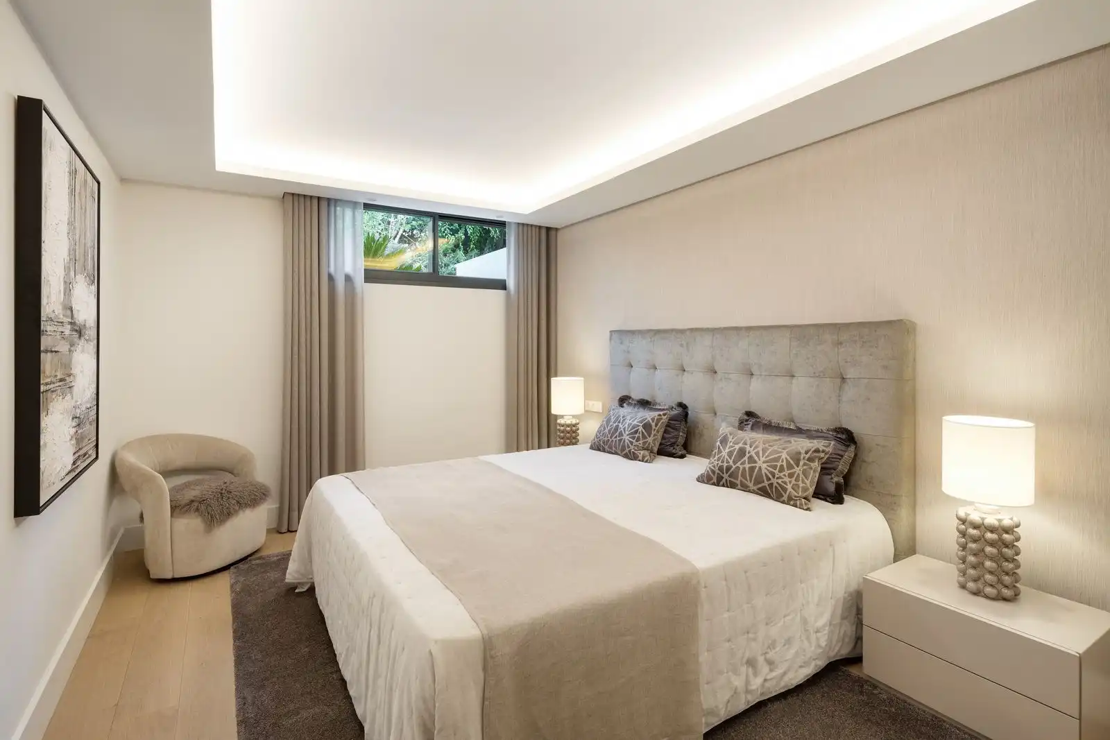 property_gallery_img_67800