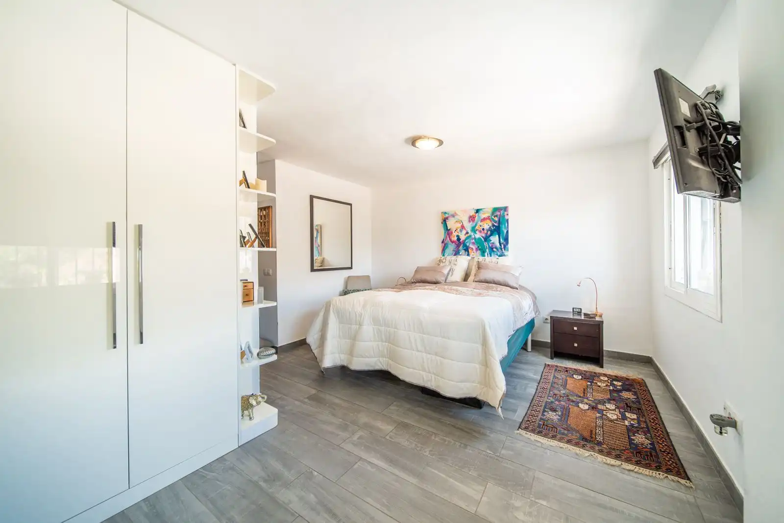 property_gallery_img_67861