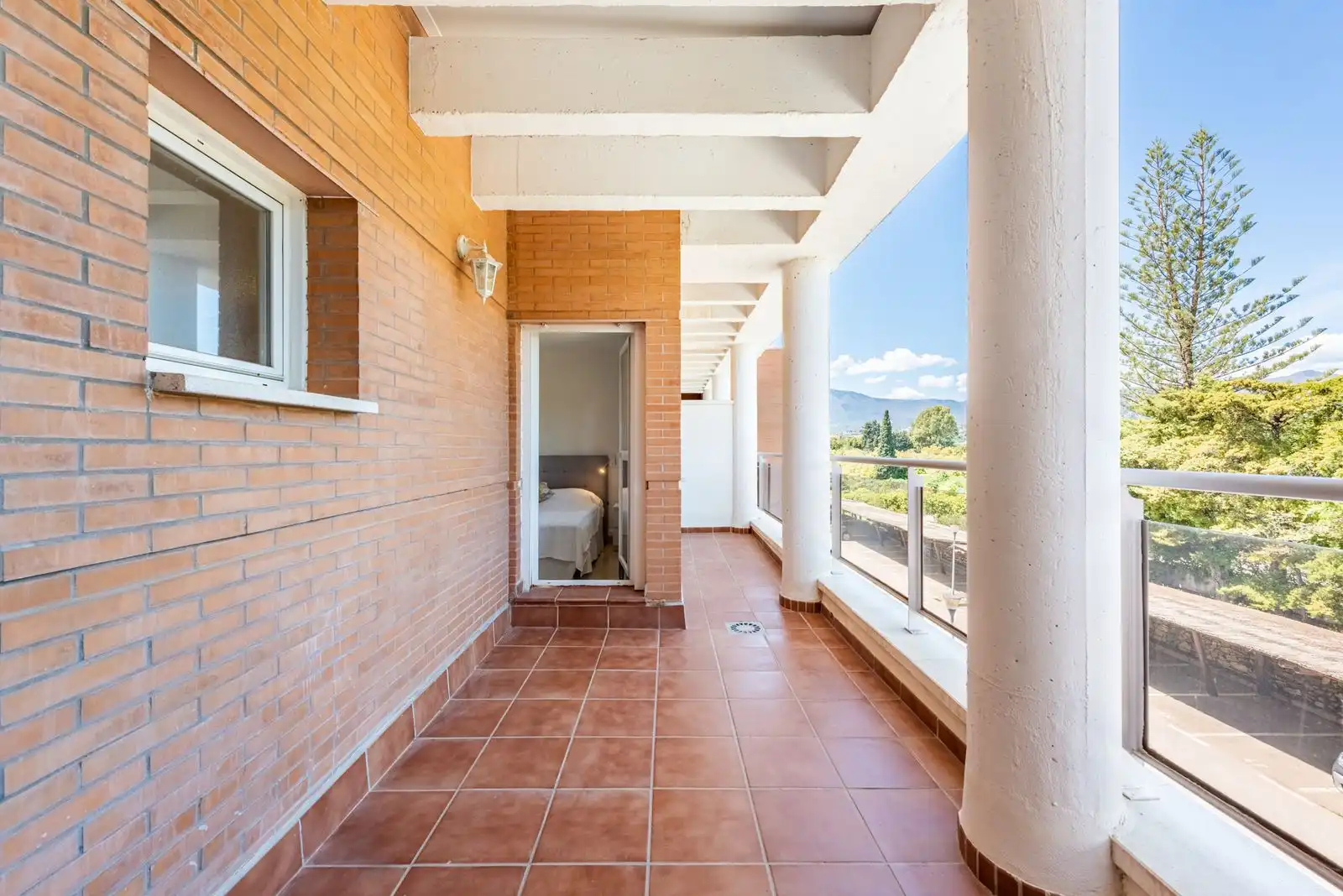 property_gallery_img_58779