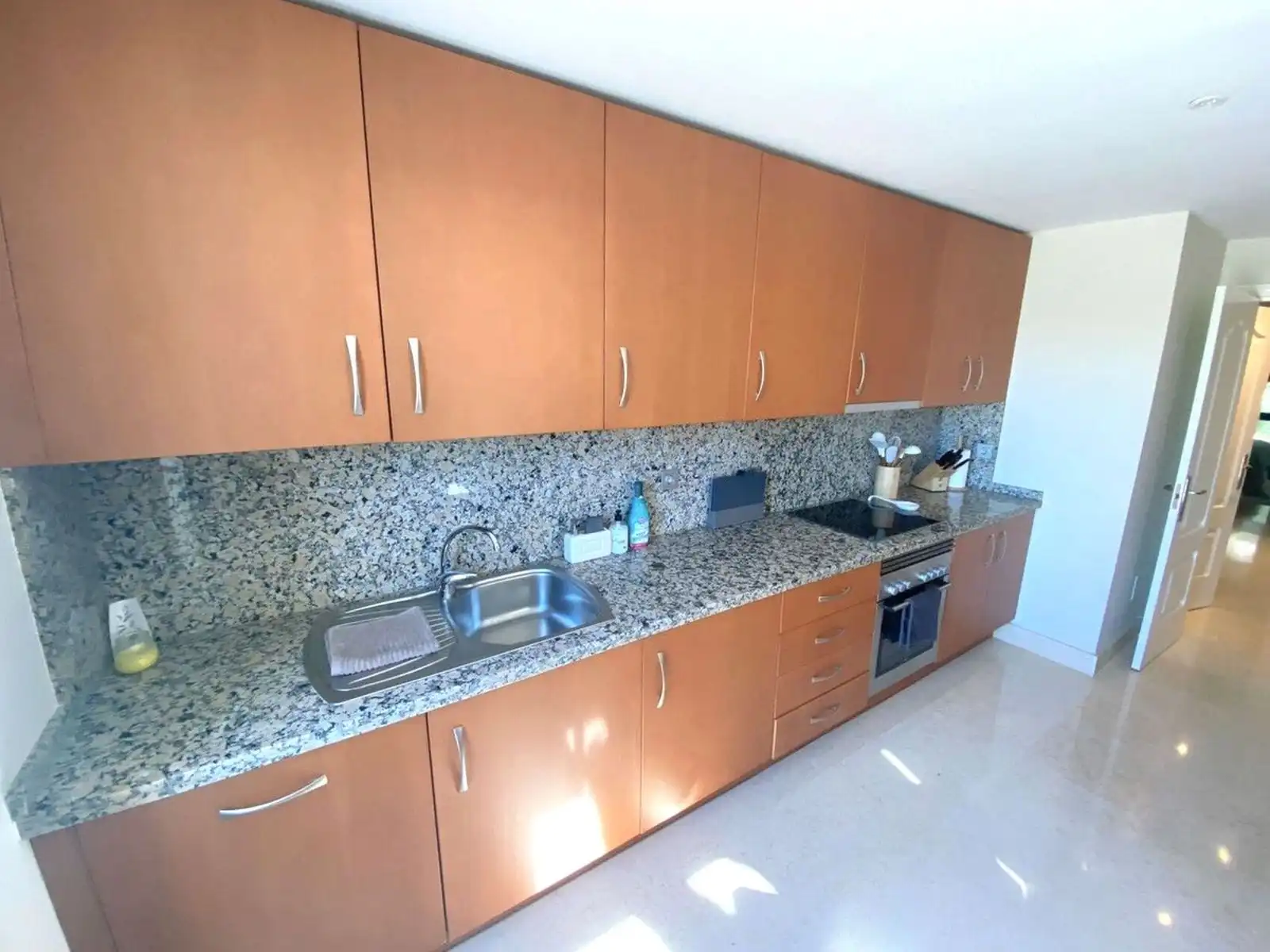 property_gallery_img_67961