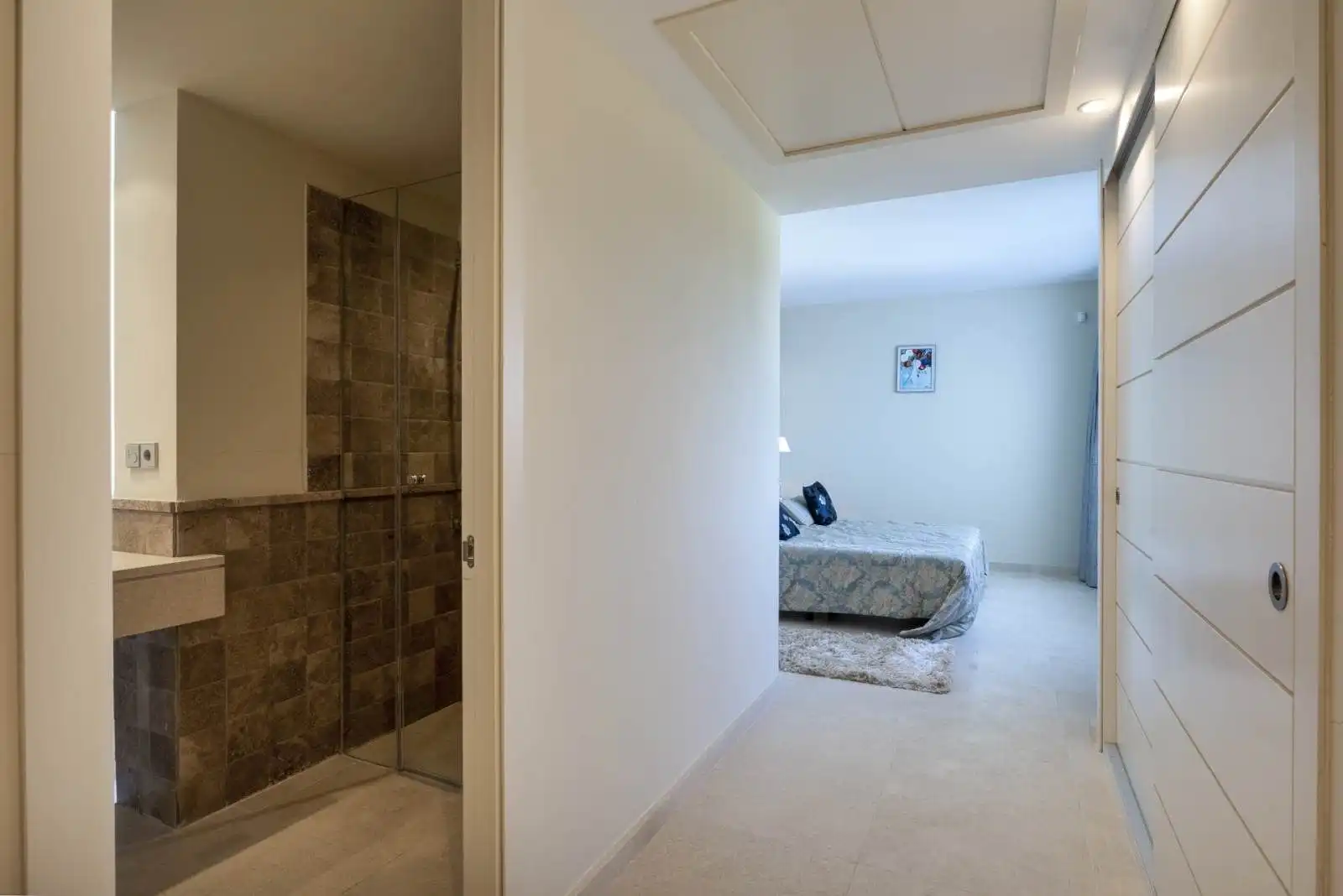 property_gallery_img_68012