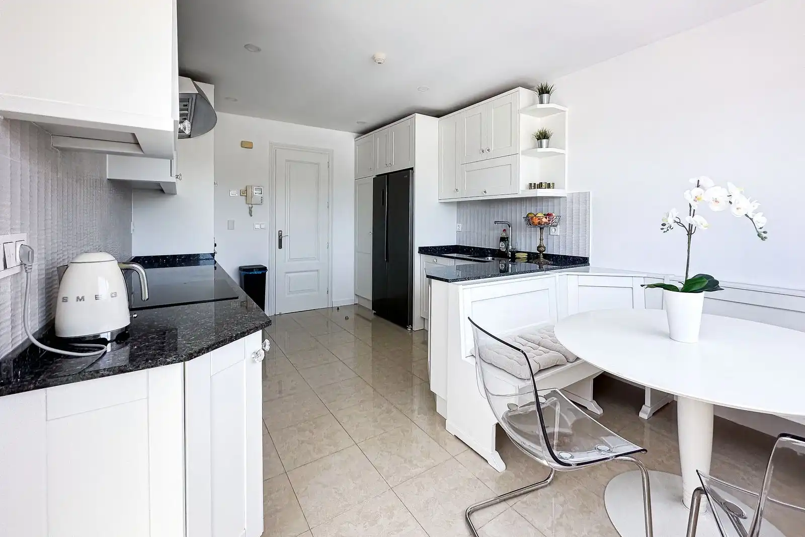 property_gallery_img_68611