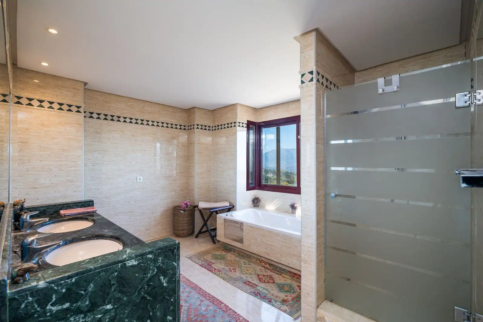 property_gallery_img_68687