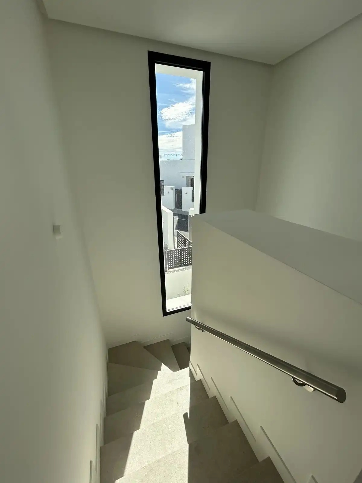 property_gallery_img_68748