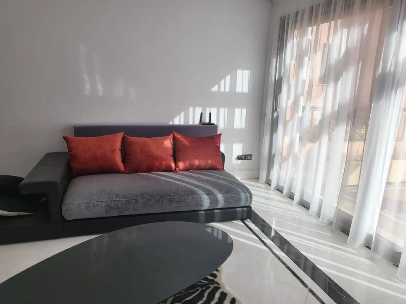 property_gallery_img_68970