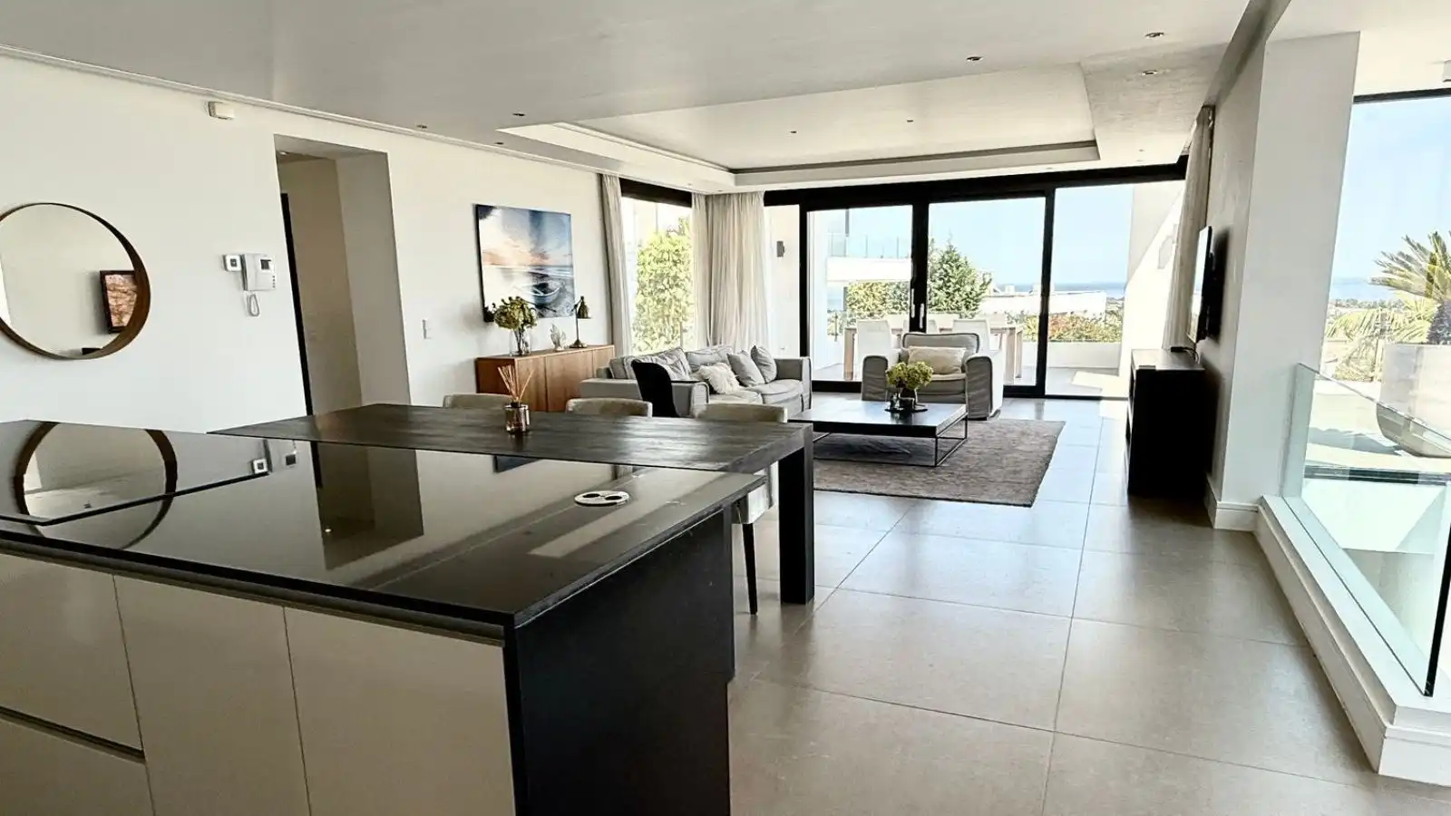 property_gallery_img_58880