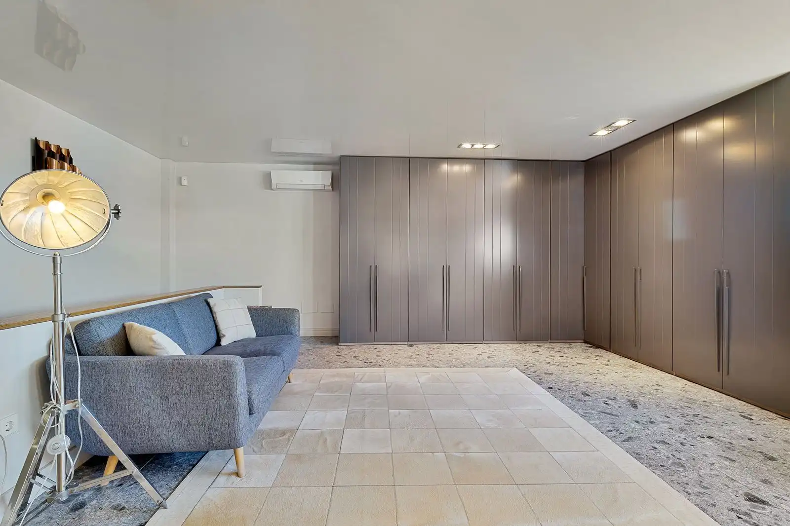 property_gallery_img_69164