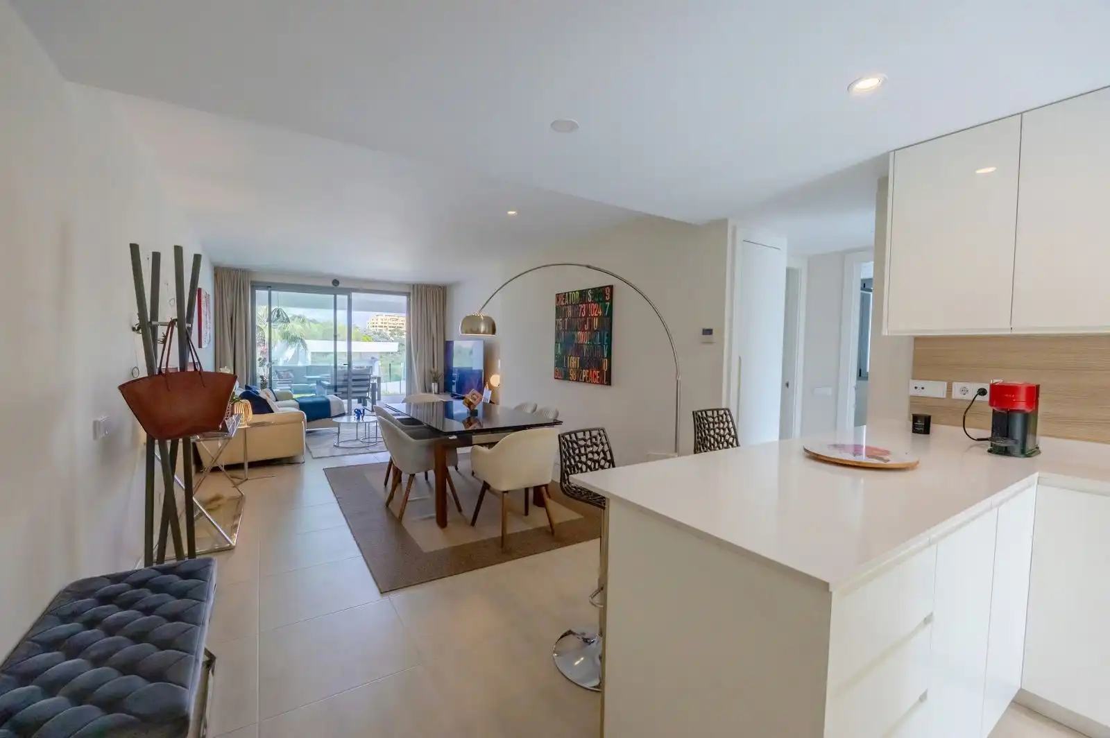 property_gallery_img_69225