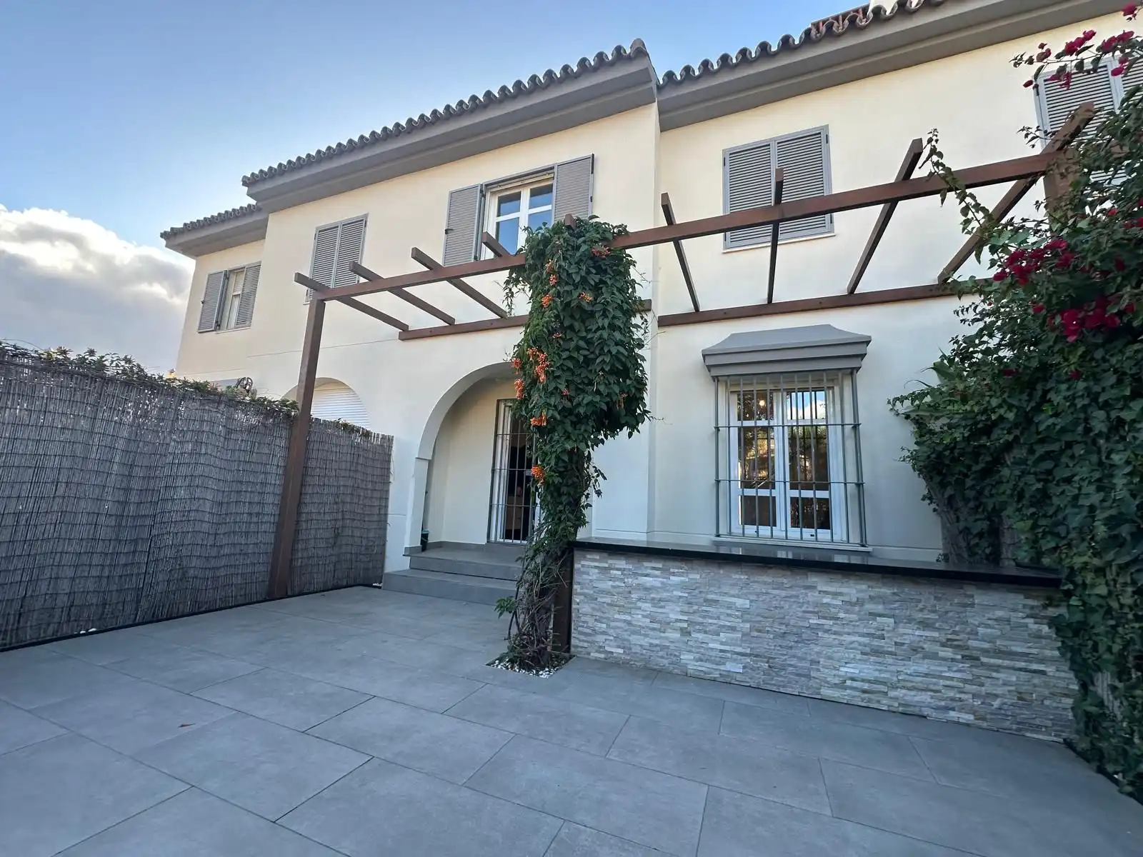 property_gallery_img_69286