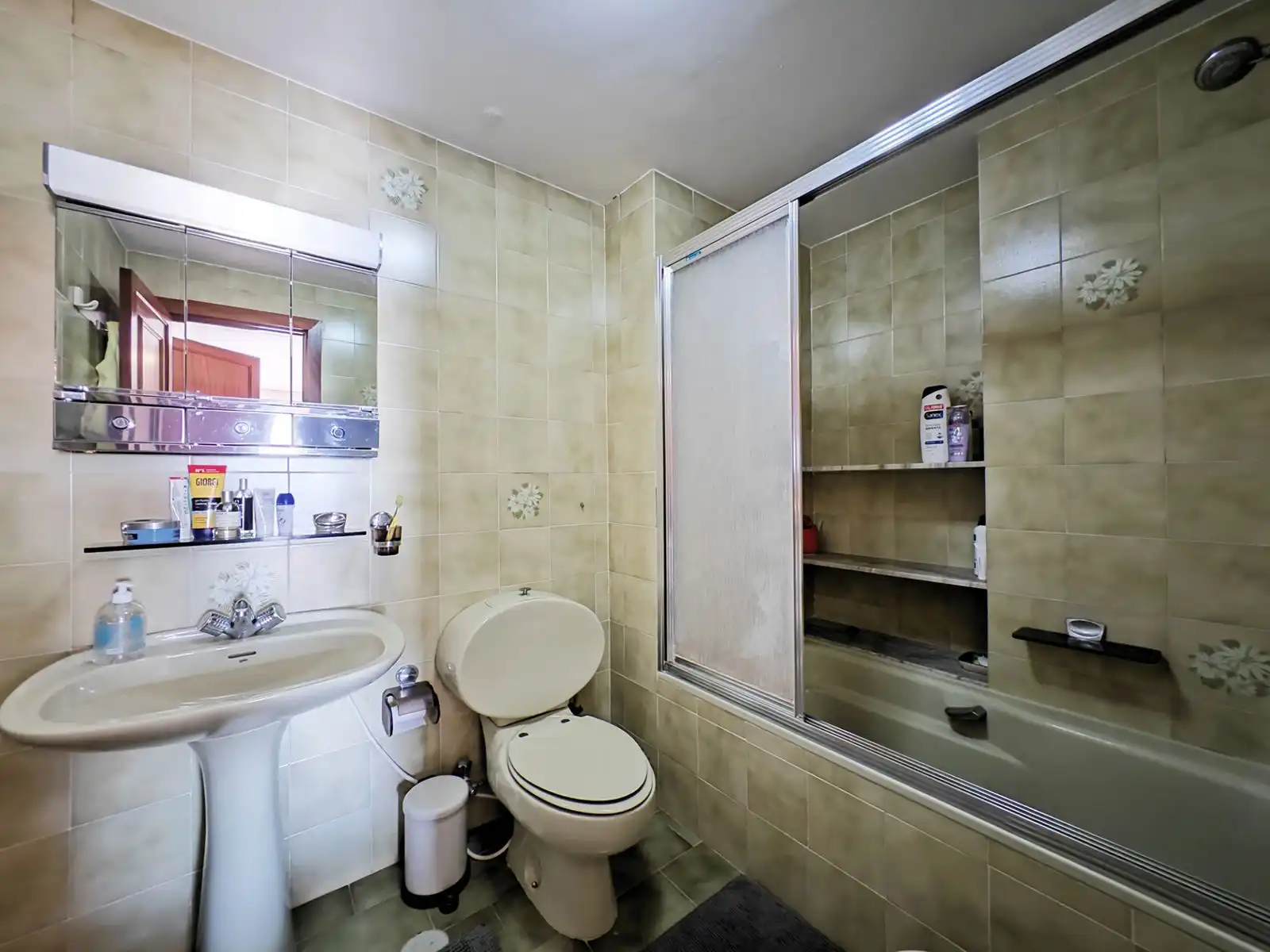 property_gallery_img_69356