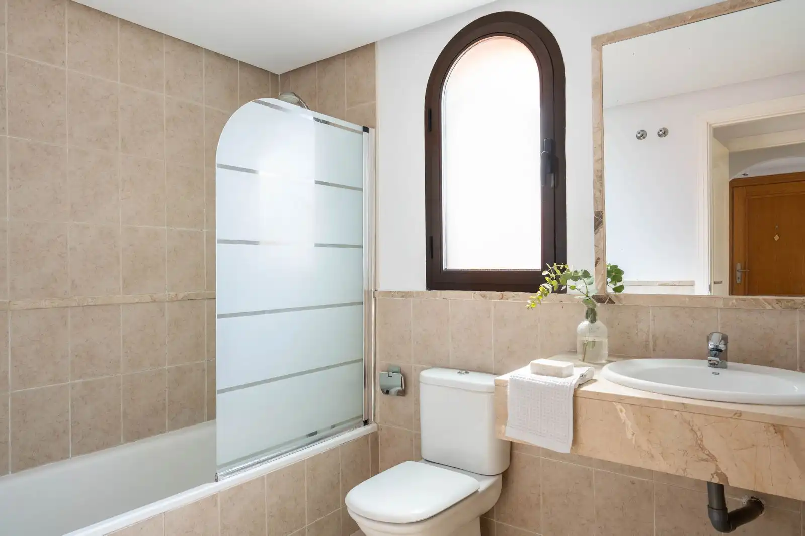 property_gallery_img_69691