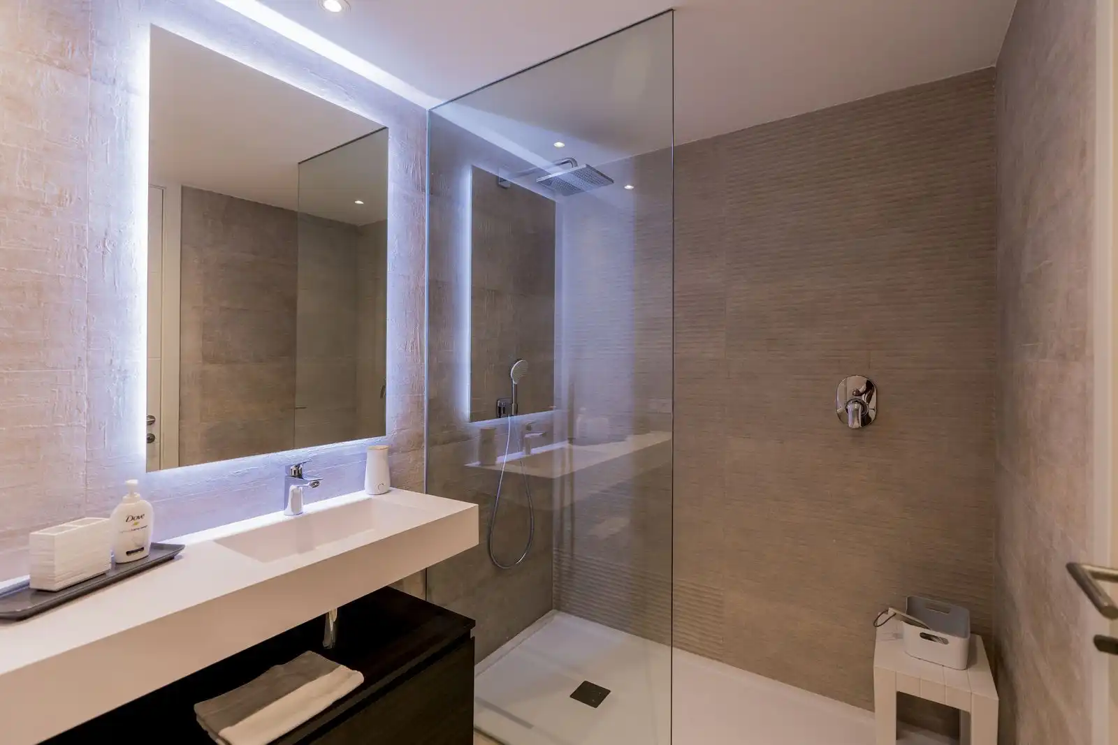 property_gallery_img_69750