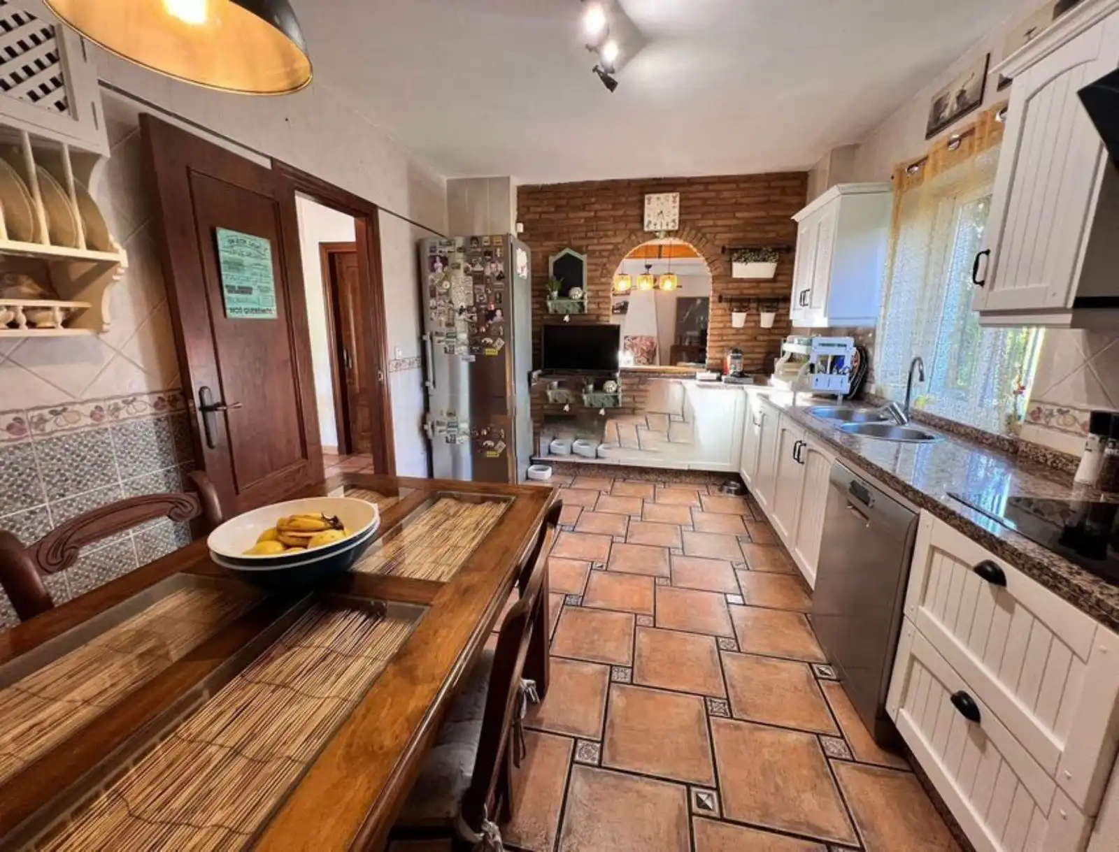 property_gallery_img_69811