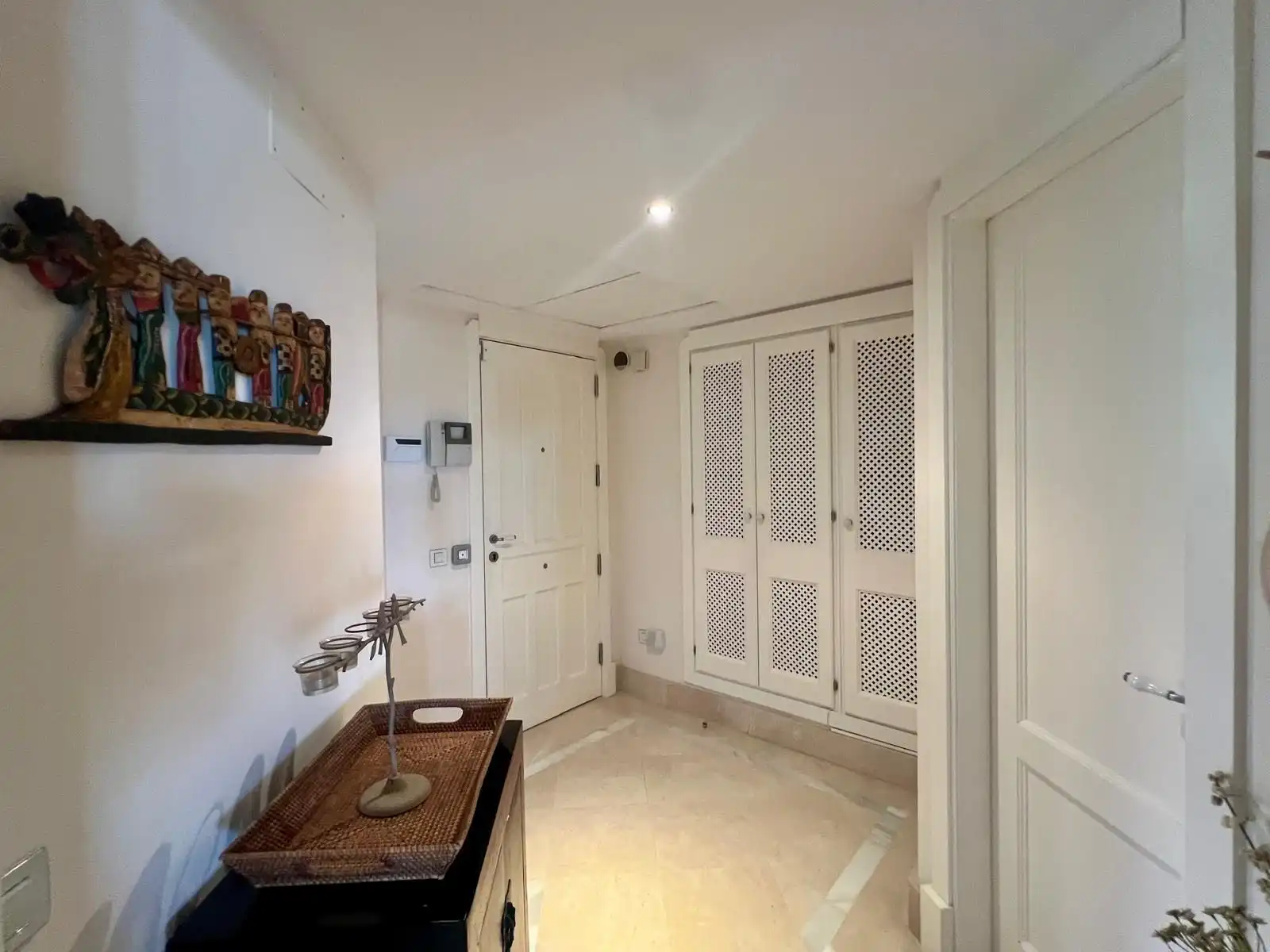 property_gallery_img_69872