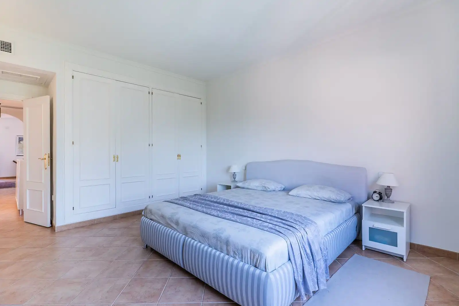 property_gallery_img_58351