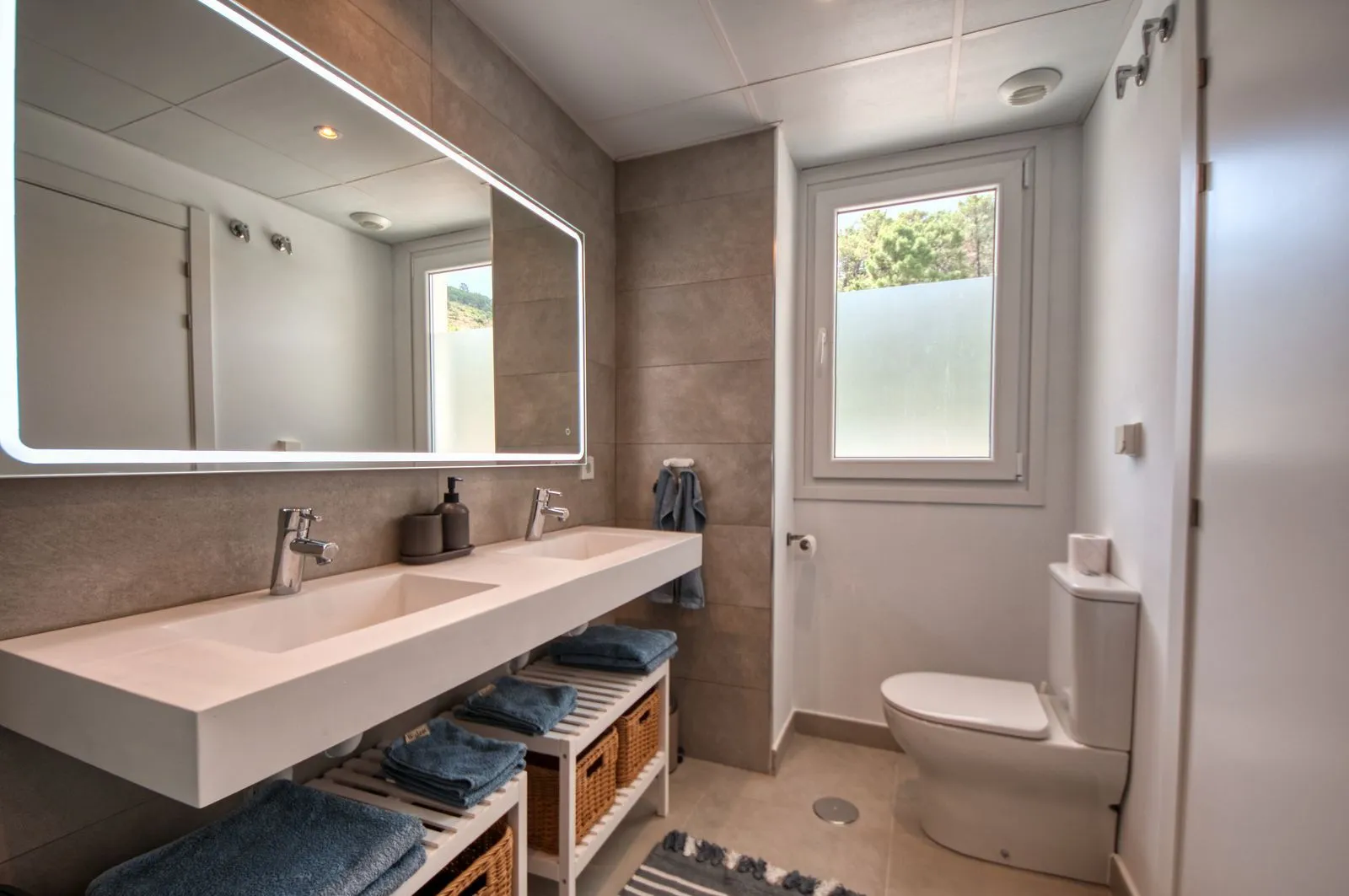 property_gallery_img_69485