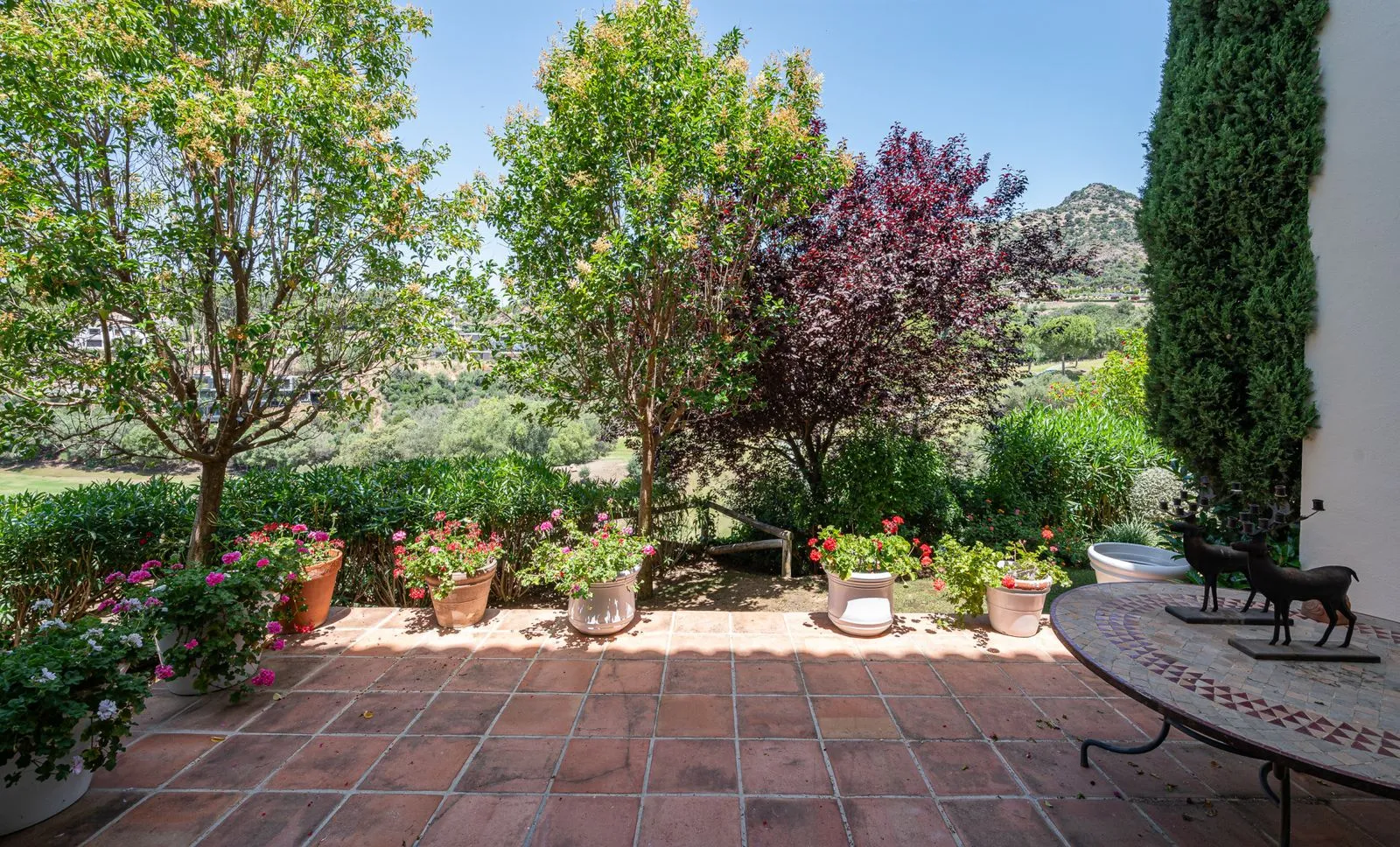property_gallery_img_70919