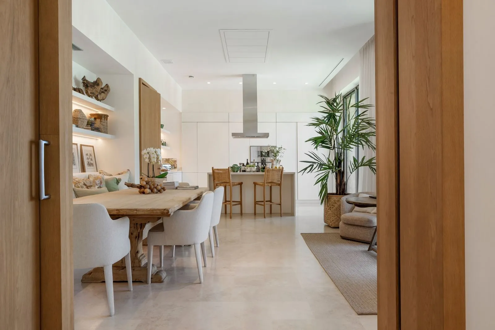 property_gallery_img_69589