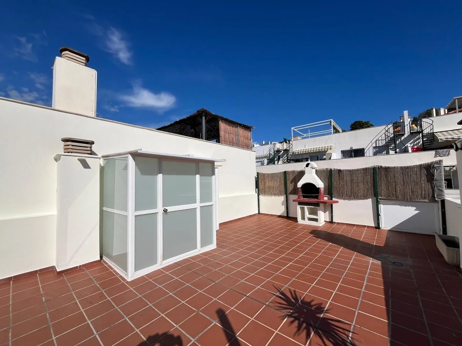 property_gallery_img_69650