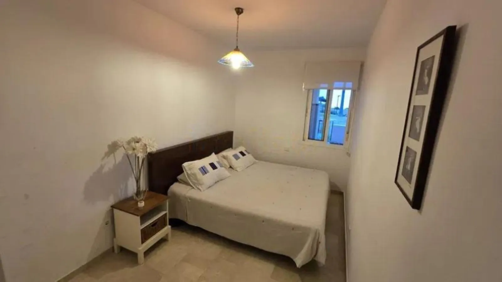 property_gallery_img_70227