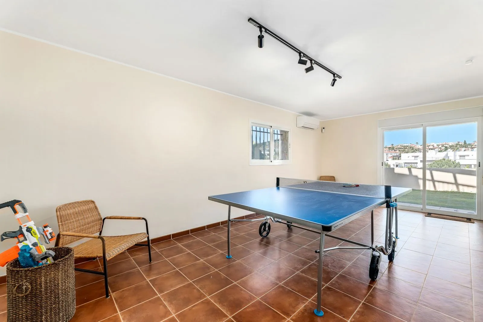 property_gallery_img_70324