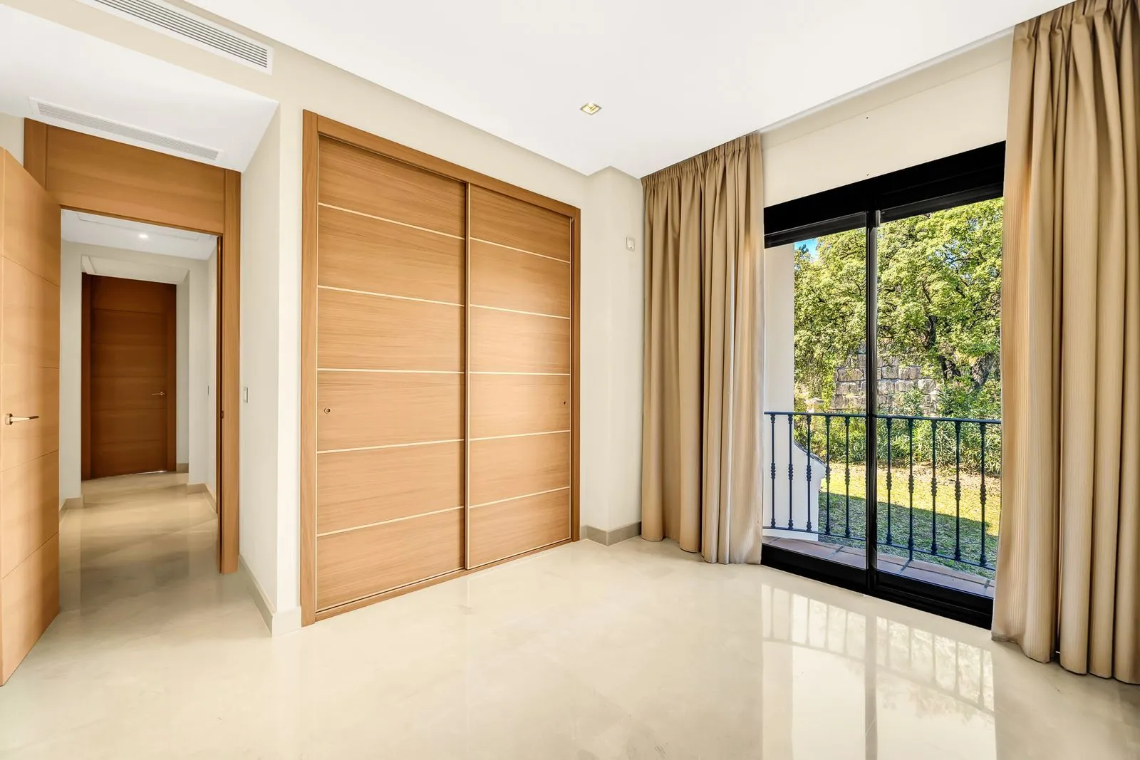 property_gallery_img_61457