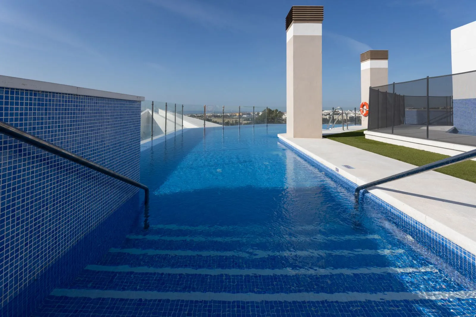 property_gallery_img_60474