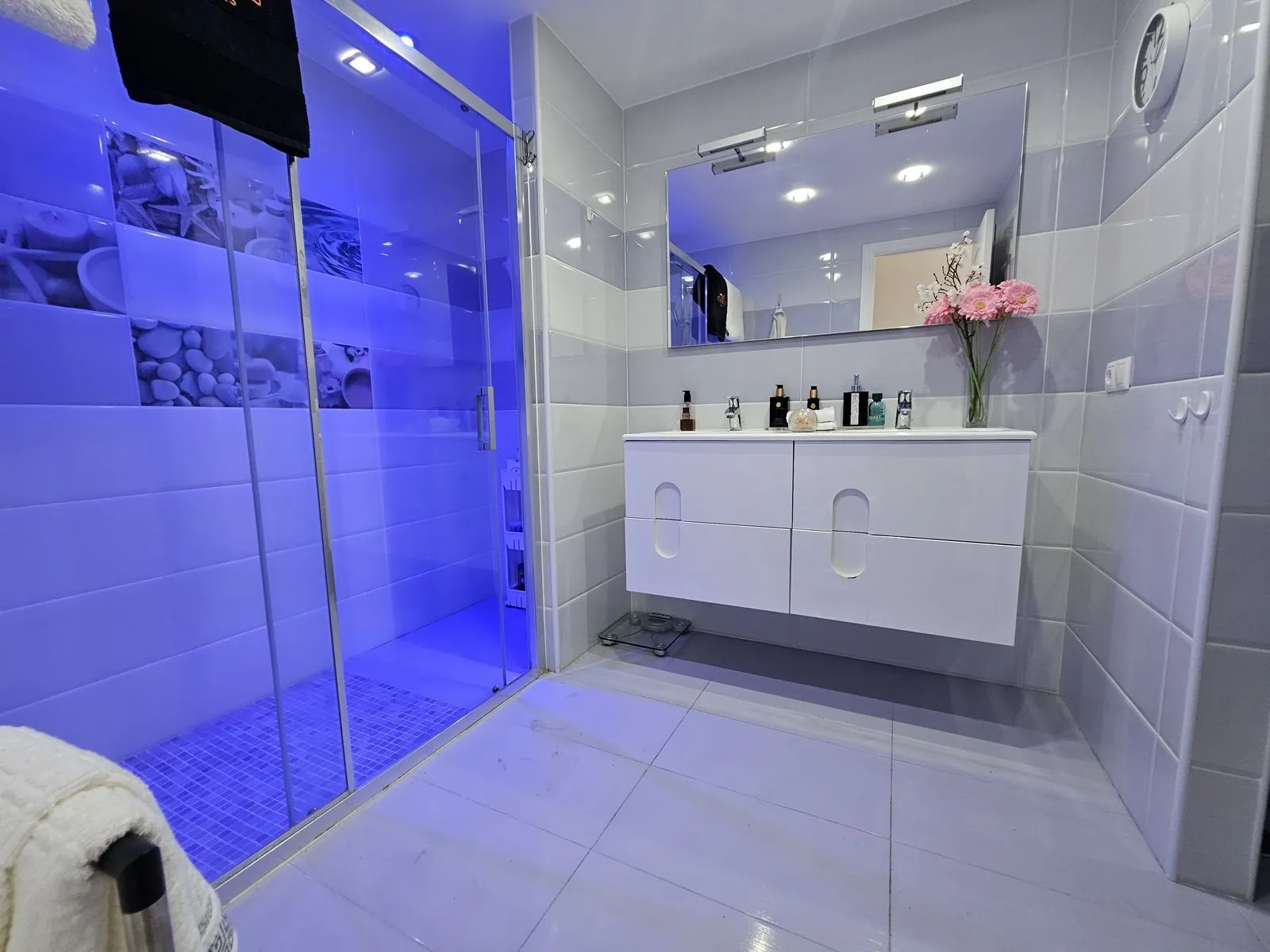 property_gallery_img_61578