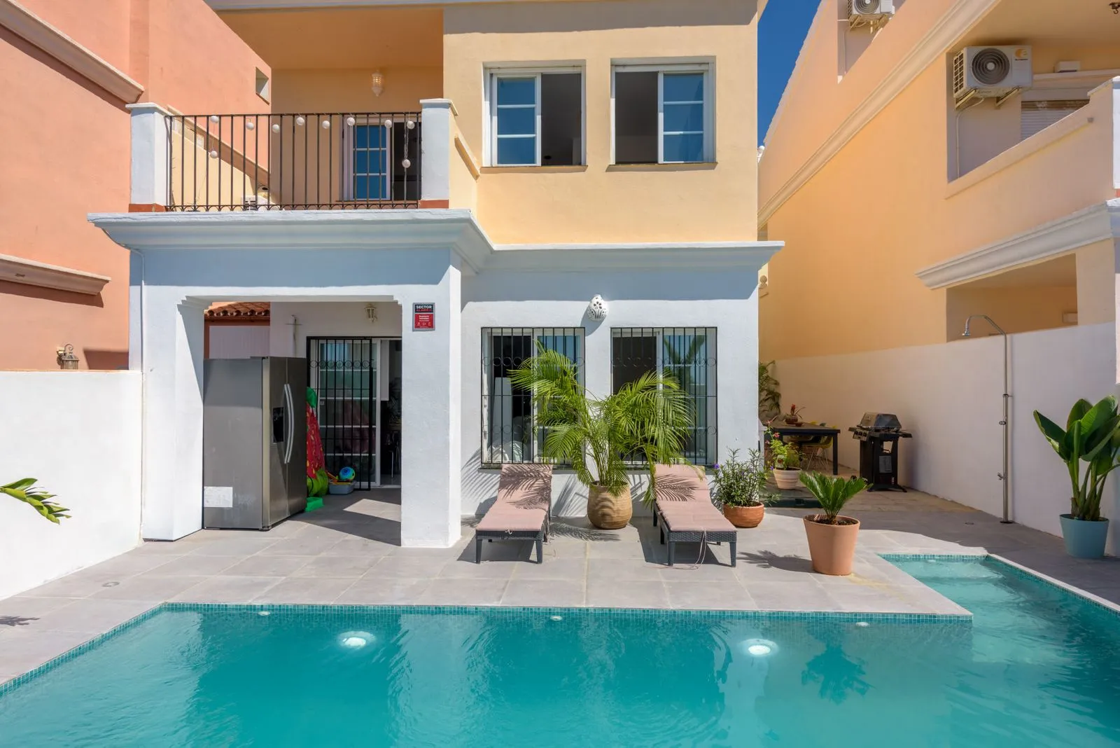 property_gallery_img_60237