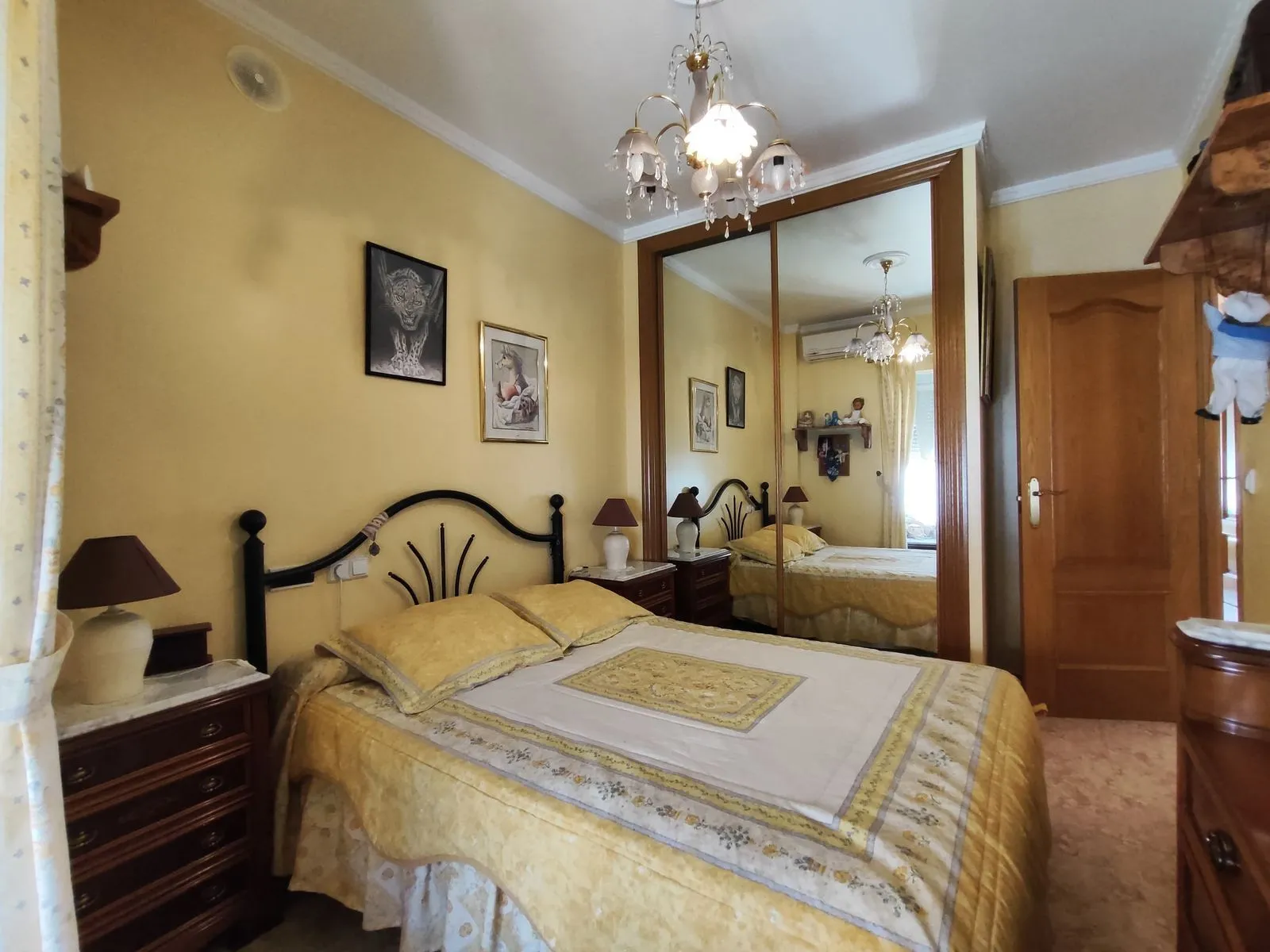property_gallery_img_60319