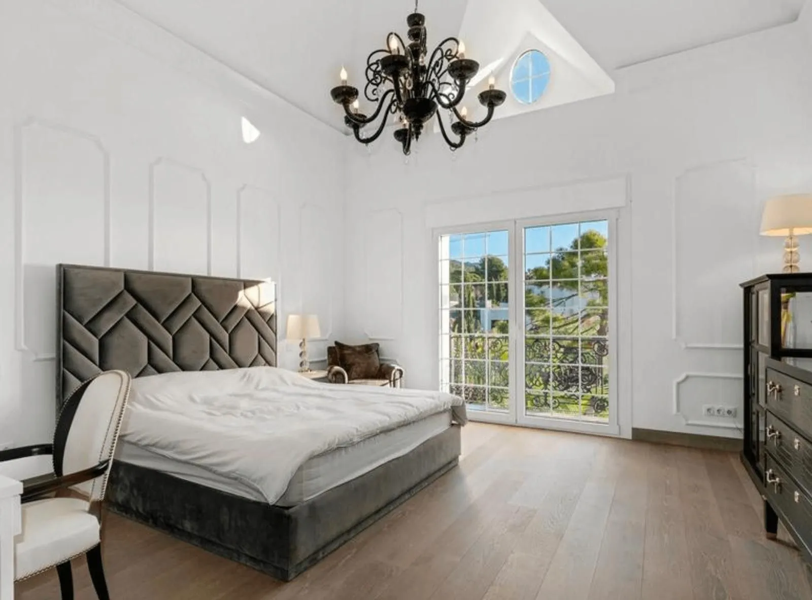 property_gallery_img_60374