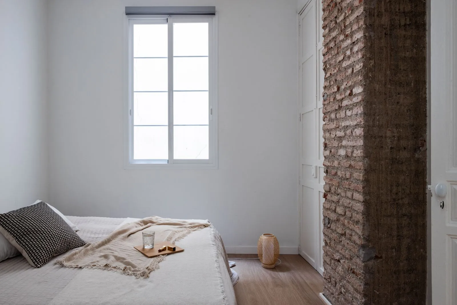 property_gallery_img_70872