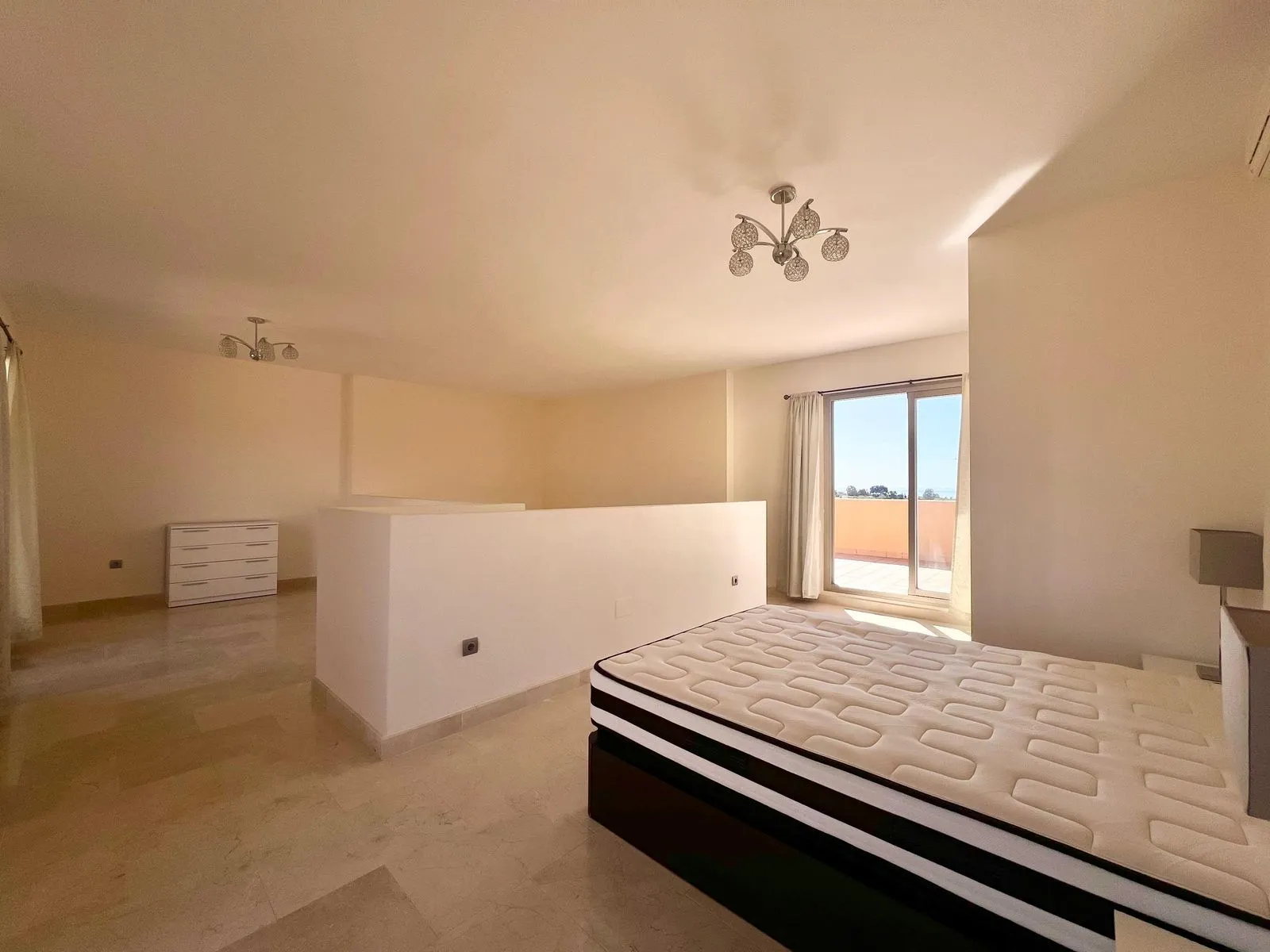 property_gallery_img_60032