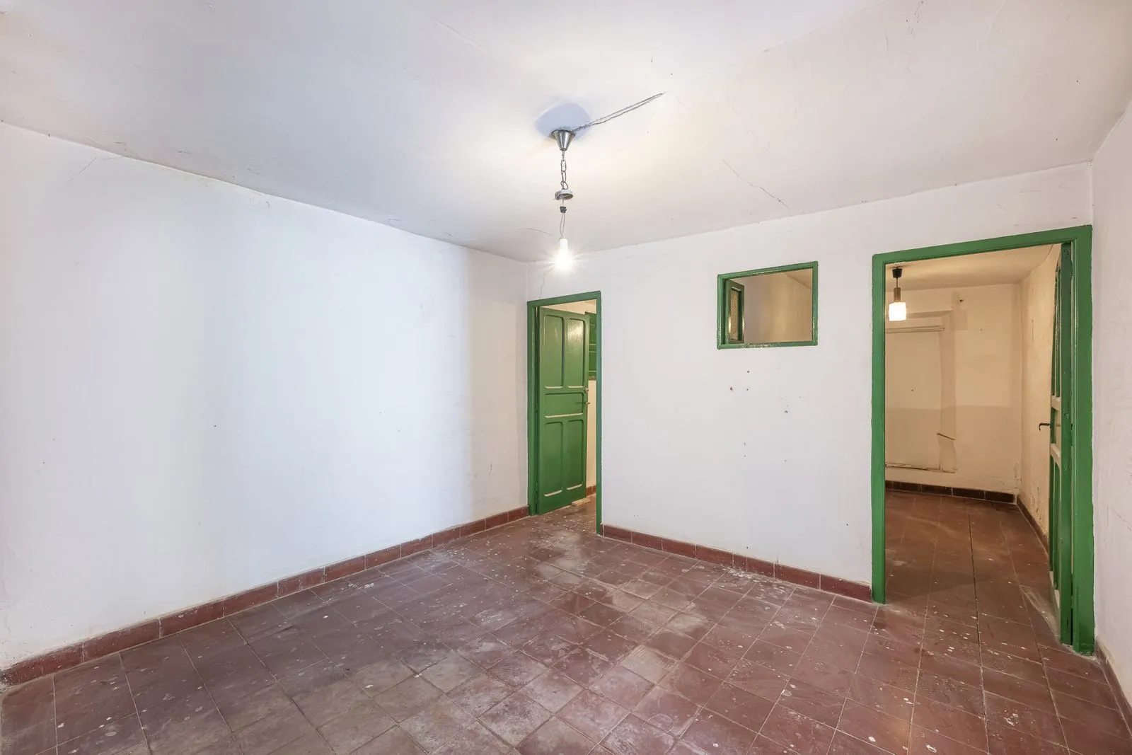 property_gallery_img_70974