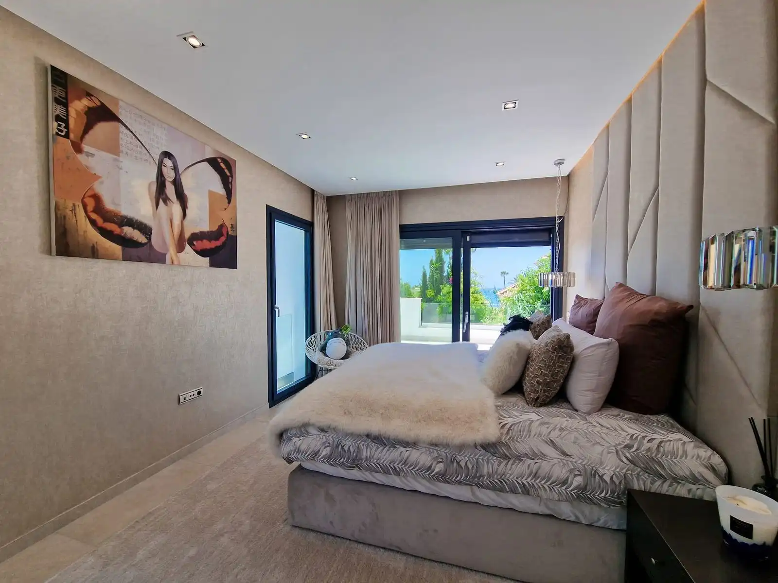 property_gallery_img_58414