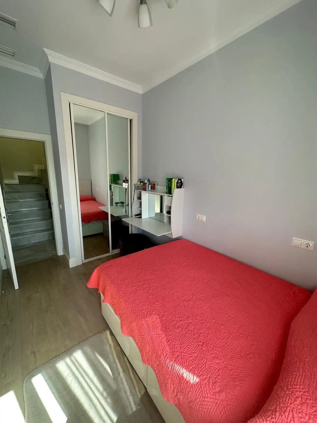 property_gallery_img_59090